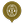 Boutique marker