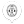 Reseller marker