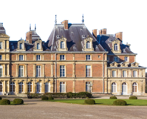 Le Normandie