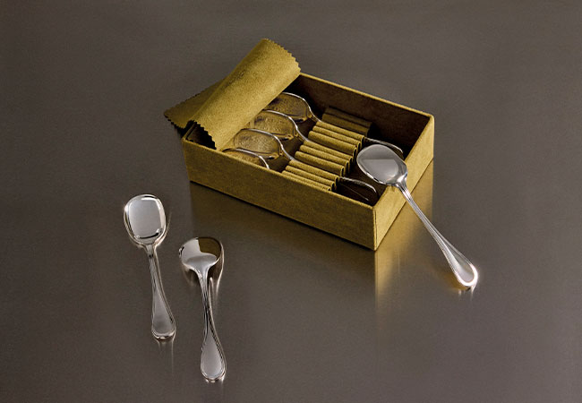 Nos coffrets cadeaux
