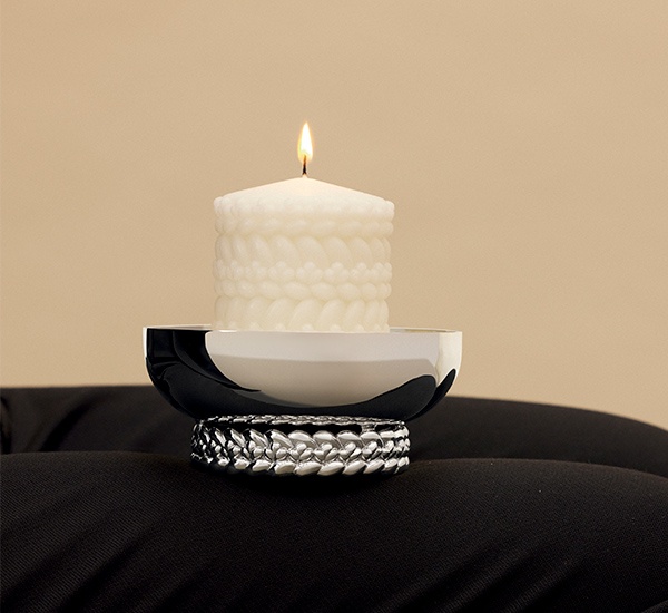 Home decoration Babylone